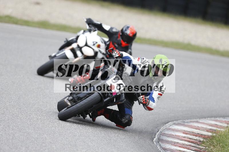 /Archiv-2024/66 09.09.2024 TZ Motorsport Training ADR/Gruppe rot/4